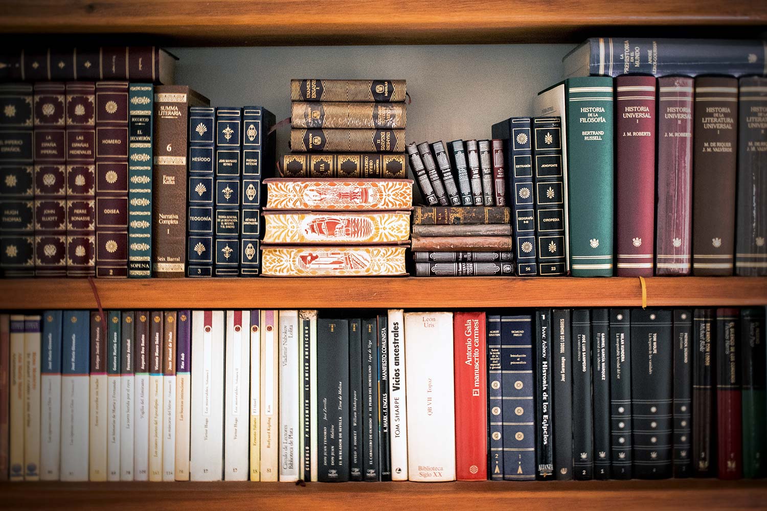 Murgolo and Rutigliano Attorneys at Law